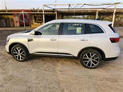 رينو كوليوس